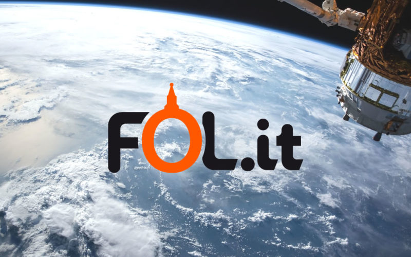 Le connessioni satellitari di 2ª generazione: VSAT e KA-SAT