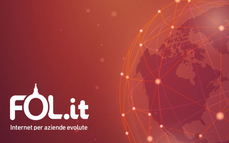 Attacchi DDoS: cosa sono, come funzionano e come difendersi