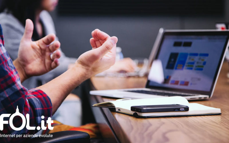 Business Continuity Plan: cos’è e a cosa serve