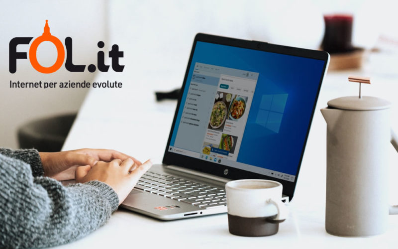 L’ufficio del futuro: cosa cambierà e come farsi trovare pronti