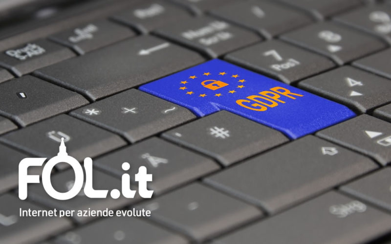 Cloud Computing e privacy dei dati: meglio un Data Center italiano