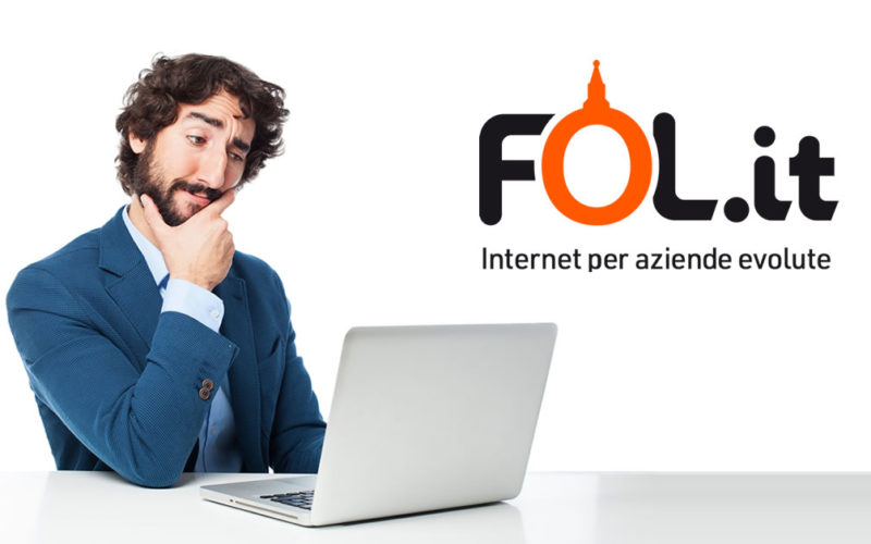 Meglio una connessione stabile o una connessione veloce?