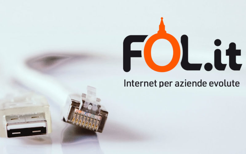 WAN Bonding: cos'è e come funziona