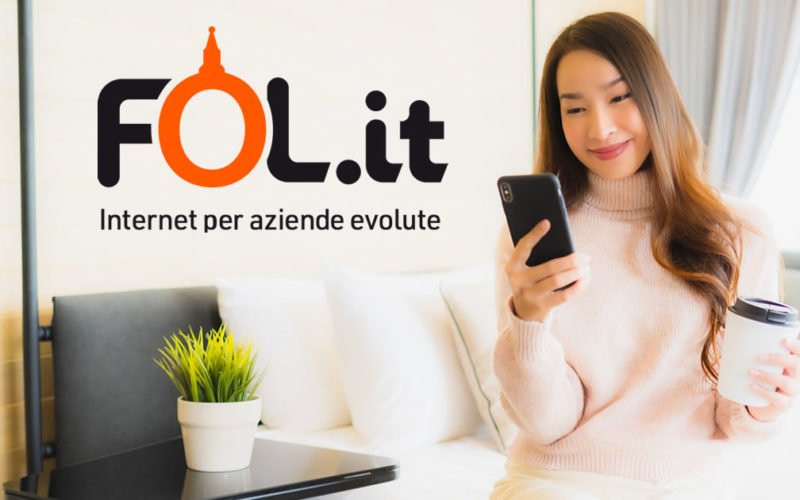 Migliore connessione Internet per hotel e alberghi