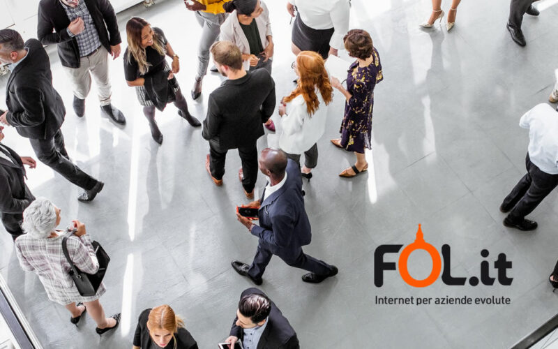 Internet per eventi: come formulare una richiesta di preventivo chiara ed esaustiva