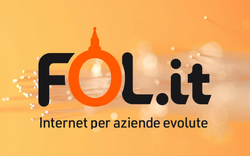 Cos'è la Fibra ILC?