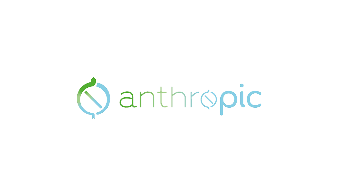 Anthropic
