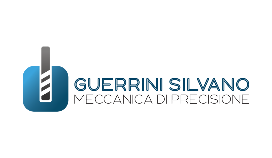 Officina Meccanica Guerrini Silvano