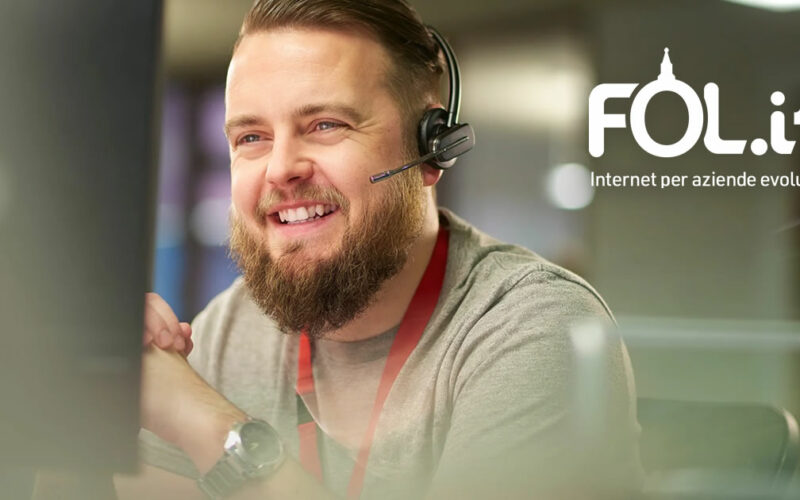 Supporto di secondo livello: cos'è e come funziona