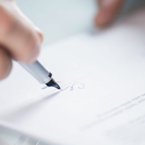 Internet per le imprese: di quali autorizzazioni si ha bisogno