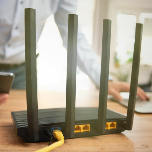 7 regole d'oro per chiedere assistenza per la propria connessione Internet